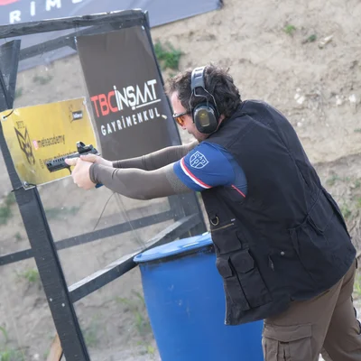 Mert Öksüz